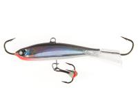 51847ed8_233e_11e7_9444_002590780271_3eab8972_08b1_11eb_9488_002590780271