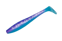 myagkie-primanki-narval-fishing-choppy-tail-8cm (2)
