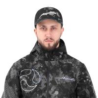 kepka-uteplennaya-aquatic-ka-23-soft-shell-membrana-10000-10000-cvet-camo-black (1)