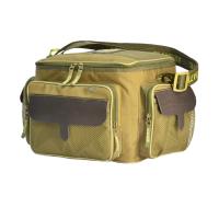 aquatic-product-1299
