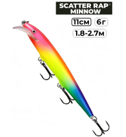 vobler-rapala-scatter-rap-minnow-11-elj