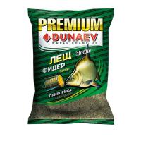 prikormka-dunaev-premium-1kg-leshch-fider prikormka-dunaev-premium-1kg-leshch-fider