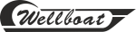 Wellboat