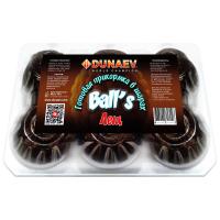 Шары_Ready_Balls_Лещ