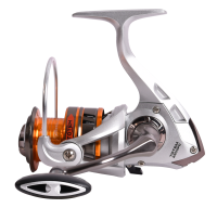 0yw2tctjsmm8bh9tedofdihecs21qygg