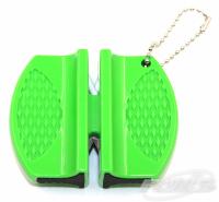 f196313f-a563-11e6-9415-0002b38eab46