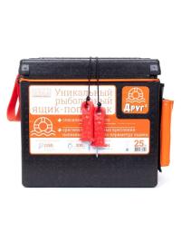 Camping World  Друг-2 25 л