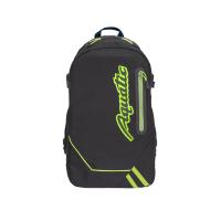 aquatic-product-1526
