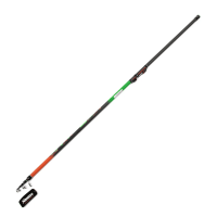 Udilishhe karbonovoe sk NAMAZU ELEMENT Bolo (1)