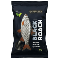 prikormka-dunaev-black-series-1-kg-roach