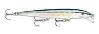 vobler_rapala_scatter_rap_minnow_alb_b