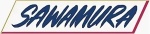 Sawamura