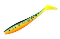 Мягкие приманки Narval Choppy Tail 8cm 
