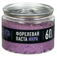 pasta-zub-60ml-forel-ikra-fioletovaya