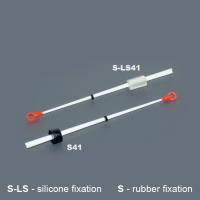 s-ls-41