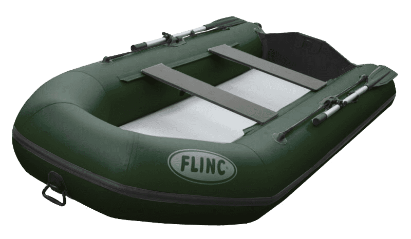 Лодка пвх flinc. Надувная лодка Flinc ft340kl. Flinc 280. Flinc ft320la камуфляж. Надувная лодка Flinc ft290la.