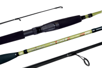udilishche-spin-maximus-butcher-x-jig-21ml-2-1m-7-25g (1)