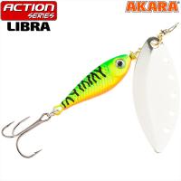 blesna-vrashch-akara-action-series-libra-3-11-gr-2-5-oz-a19-3