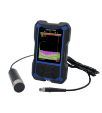 ehkholot-praktik-8-maks (1)