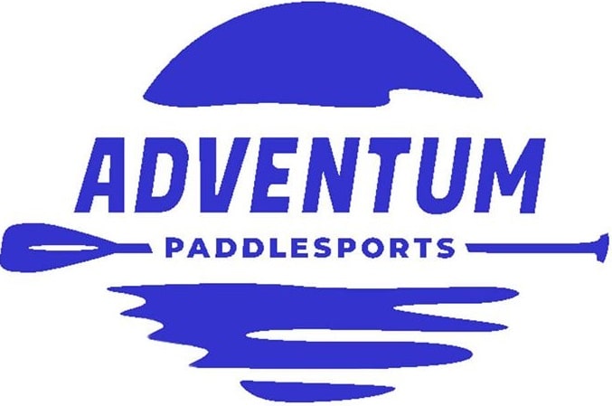 SUP Adventum