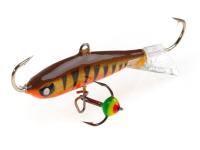 51847eb2_233e_11e7_9444_002590780271_07db2273_08b1_11eb_9488_002590780271