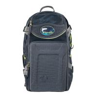 fishing-backpack_aquatic_r-32_blue-01