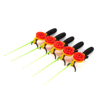 udochka-zimnyaya-yaman-br-65-ruchka-eva-cvet-v-assort-1-sht-100