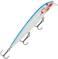 vobler_rapala_scatter_rap_husky_13_12g_bsh