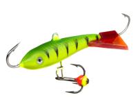 7a6f0892_b46b_11dc_5c97_000423b802be_d13ff054_836e_11ec_94a5_002590780271