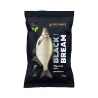 prikormka-dunaev-black-series-1-kg-bream