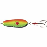 rasanen-70-20-helmi-weedless-BL-GR-FYe-FR-S