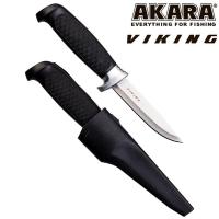 nozh-akara-stainless-steel-viking-23-5-sm