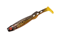 myagkie-primanki-narval-biggy-boy-20cm-042-sky-fish