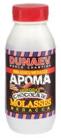 aroma-melassa-250ml-shokolad