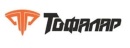 Тофалар Тофалар