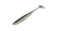 primanka-silikonovaya-keitech-easy-shiner-4-440-electric-shad
