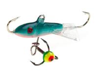 de941b0c_cf8e_11e7_9457_002590780271_1d210f36_836d_11ec_94a5_002590780271