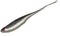 Мягкие приманки Narval Fishing Maxlug Mini 13cm_ (3)
