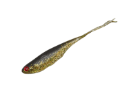 myagkie-primanki-narval-fishing-maxlug-mini-11cm-047-black-gold