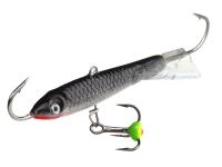 3c7f93cc_b47e_11dc_bb8e_000423b802be_ad69ef38_836f_11ec_94a5_002590780271