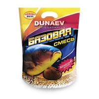 prikormka-dunaev-bazovaya-smes-2-5kg-universalnaya