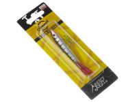 3c7f9322_b47e_11dc_bb8e_000423b802be_ad69ef57_836f_11ec_94a5_002590780271