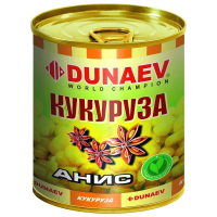 dobavka-dlya-prikormki-metallobanka-320ml-dunaev-kukuruza-anis