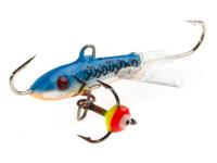 e555adaa_71b0_11e2_93f0_002590780271_1d210f2e_836d_11ec_94a5_002590780271