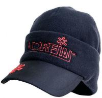 shapka_norfin_baltic_r_l_chernyj_b