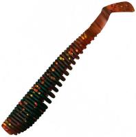vibrokhvost_yaman_pro_legend_minnow_r_3_inch_7_62_sm_09_motor_oil_upakovka__6_sht_b