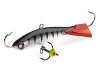 51847ebf_233e_11e7_9444_002590780271_232043dd_08b1_11eb_9488_002590780271