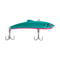 rattlin-narval-frost-candy-vib-70mm-14g-050-dichka