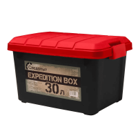 yashchik-mnogofunkcionalnyj-osoboprochnyj-sledopyt-expedition-box-30-l
