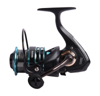 1r6jujy3zrhxwkat9863twys98baxtvf